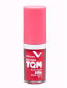 RUBOR LIQUIDO TQM TQM VOGUE