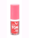 RUBOR LIQUIDO TQM PRIMER AMOR VOGUE