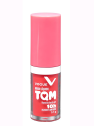 RUBOR LIQUIDO TQM FLECHAZO VOGUE
