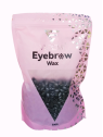 CERA PERLA X 300 GR NEGRA VIOEMI BGI