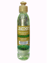 ACEITE DE CANNABIS X 250 ATHOS