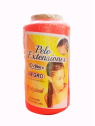 LANA PELO CONO ROJO COSMAN