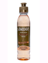 ACEITE NARANJA REDUCTOR X 250 ATHOS