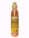 ACEITE DE NARANJA X 250 ATHOS