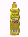 ACEITE CORPORAL ALMENDRAS X 240 ML COLOR 1 INTERBEL