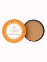 POLVO COMPACTO FILTRO N 5 WENDY