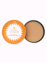 POLVO COMPACTO FILTRO N 1 WENDY
