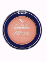 RUBOR COMPACTO SALMON VOGUE