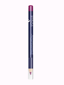 LAPIZ LABIOS UVA VOGUE