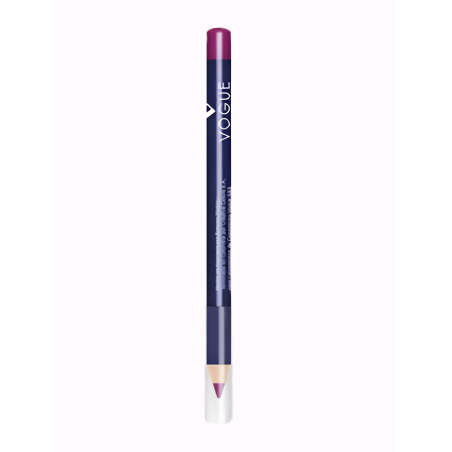 LAPIZ LABIOS UVA VOGUE