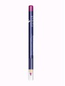 LAPIZ LABIOS UVA VOGUE