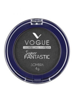 SOMBRA INDIVIDUAL ONIX VOGUE