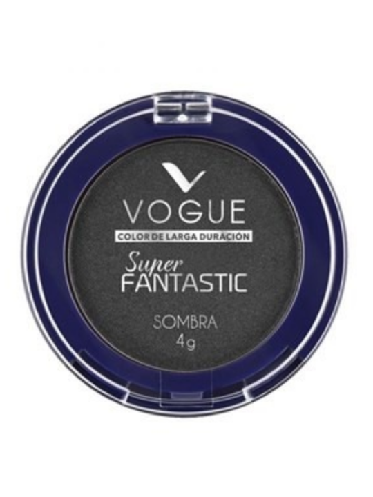 SOMBRA INDIVIDUAL ONIX VOGUE