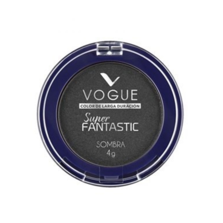 SOMBRA INDIVIDUAL ONIX VOGUE