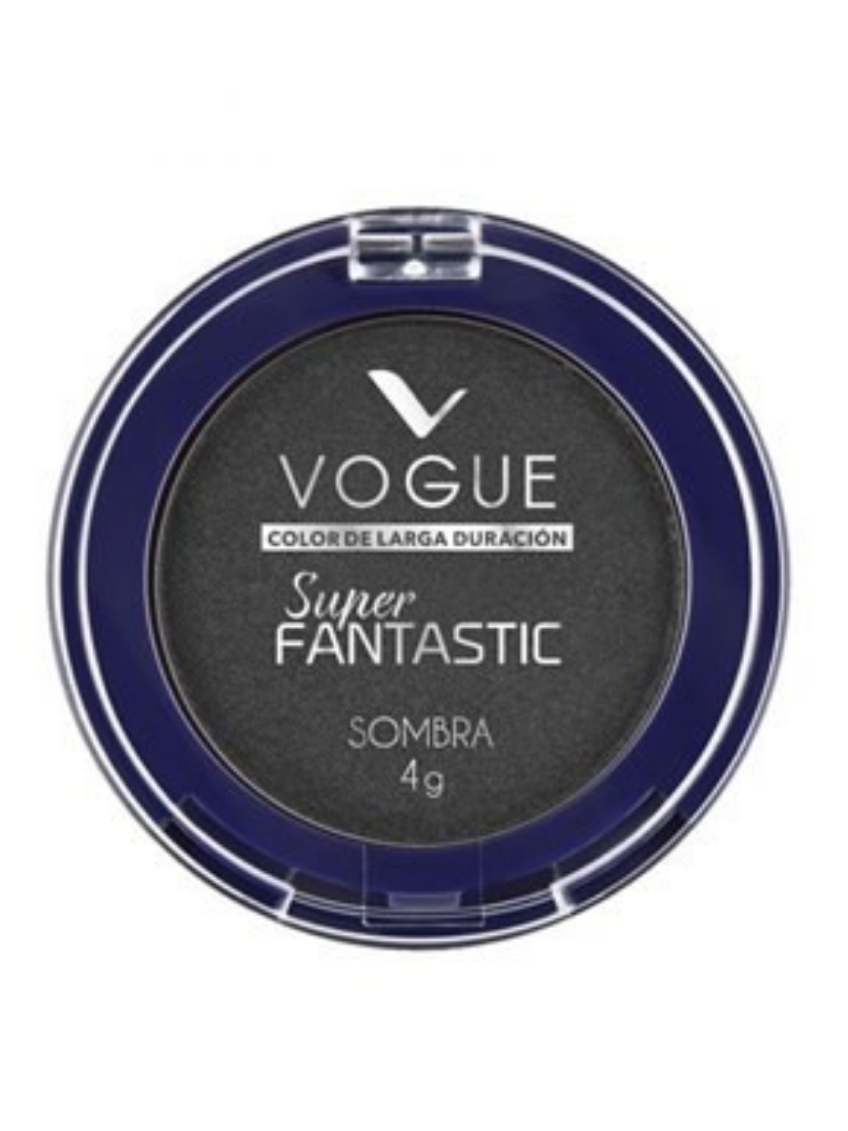 SOMBRA INDIVIDUAL ONIX VOGUE
