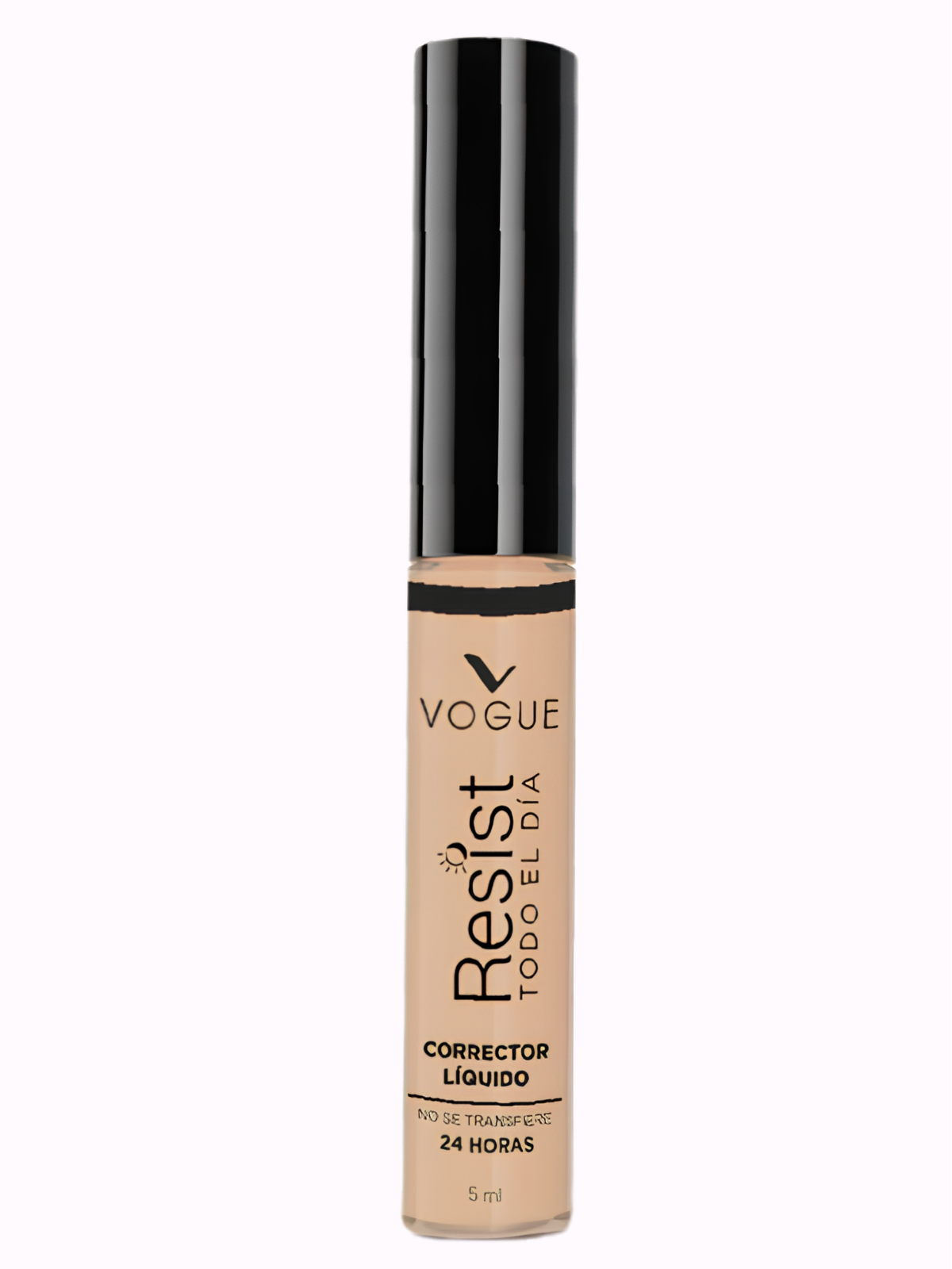 CORRECTOR LIQUIDO RESIST PETALO VOGUE