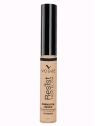 CORRECTOR LIQUIDO RESIST PETALO VOGUE