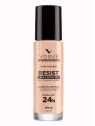 BASE LIQUIDA RESIST PETALO VOGUE