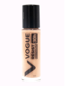 BASE LIQUIDA RESIST BRONCE VOGUE
