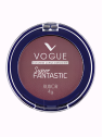 RUBOR COMPACTO MALBEC VOGUE