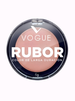 RUBOR COMPACTO CELEBRIDAD VOGUE
