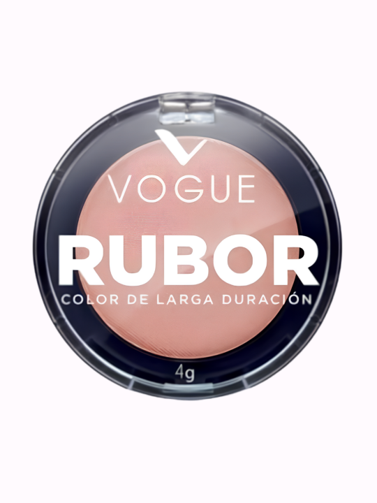 RUBOR COMPACTO CELEBRIDAD VOGUE