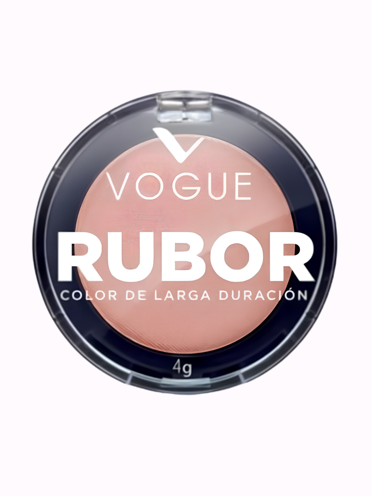 RUBOR COMPACTO CELEBRIDAD VOGUE