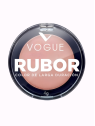 RUBOR COMPACTO CELEBRIDAD VOGUE