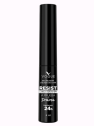 DELINEADOR LIQUIDO RESIST NEGRO X 4 ML VOGUE
