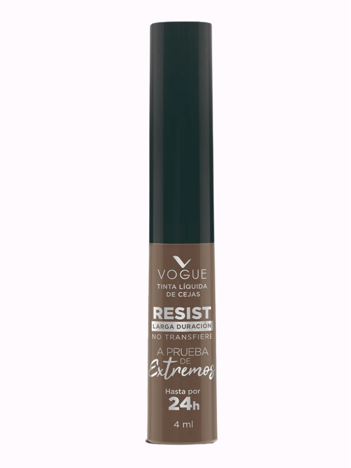 TINTA PARA CEJAS RESIST CAMEL VOGUE