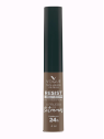 TINTA PARA CEJAS RESIST CAMEL VOGUE