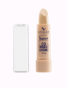 CORRECTOR BARRA MENTA VOGUE