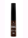 TINTA PARA CEJAS RESIST CAOBA VOGUE