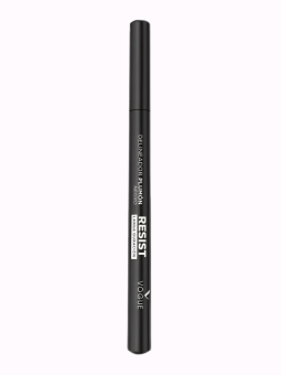 PLUMON NEGRO RESIST X 1.2 ML VOGUE