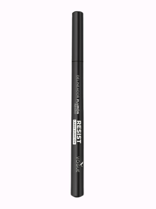 PLUMON NEGRO RESIST X 1.2 ML VOGUE