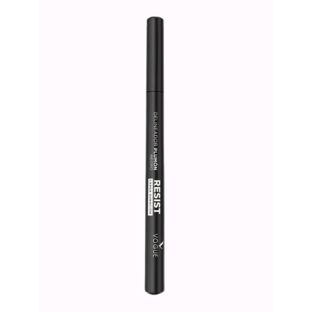 PLUMON NEGRO RESIST X 1.2 ML VOGUE