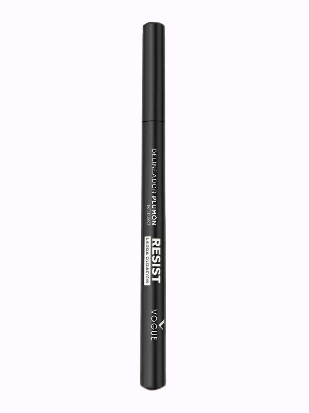 PLUMON NEGRO RESIST X 1.2 ML VOGUE