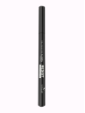 PLUMON NEGRO RESIST X 1.2 ML VOGUE