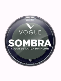 SOMBRA INDIVIDUAL NOCHE VOGUE