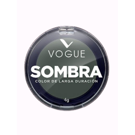 SOMBRA INDIVIDUAL NOCHE VOGUE