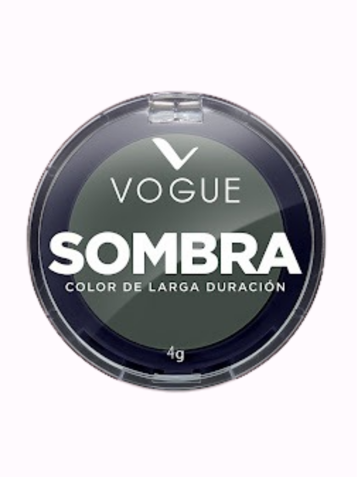 SOMBRA INDIVIDUAL NOCHE VOGUE