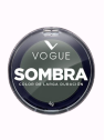 SOMBRA INDIVIDUAL NOCHE VOGUE