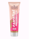 BASE ESSENTIAL FPS10 BRONCE X 25 ML VOGUE