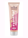 BASE ESSENTIAL FPS10 CALIDO X 25 ML VOGUE
