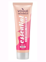 BASE ESSENTIAL FPS10 NATURAL X 25 ML VOGUE