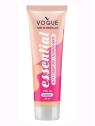 BASE ESSENTIAL FPS10 GLAMOUR X 25 ML VOGUE