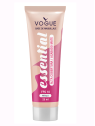 BASE ESSENTIAL FPS10 PETALO X 25 ML VOGUE