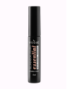 DELINEADOR LIQUIDO ESSENTIAL NEGRO VOGUE