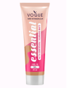 BASE ESSENTIAL FPS10 MIEL X 25 ML VOGUE