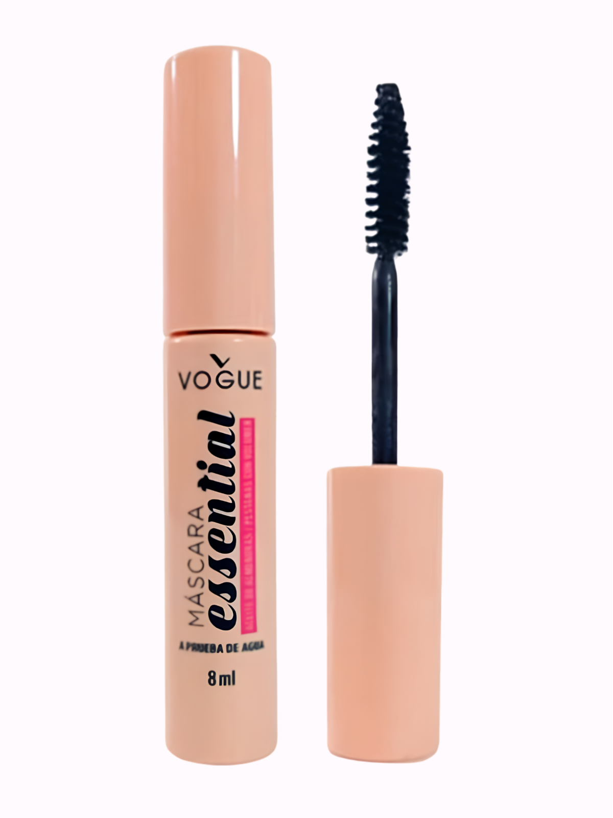 PESTAÑINA ESSENTIAL VOGUE